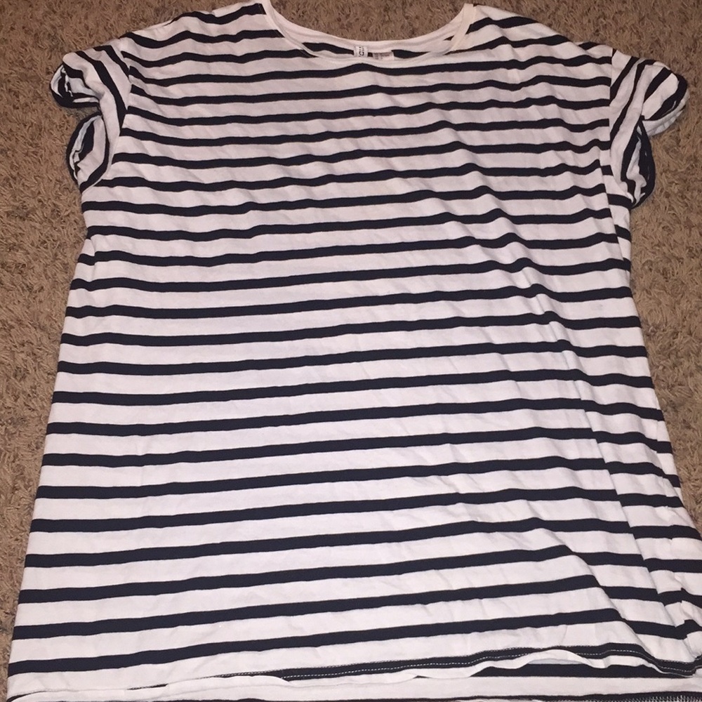 t shirt dress
